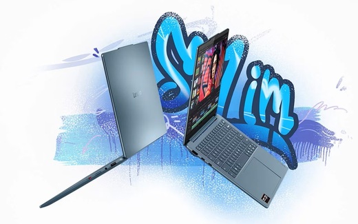 Lenovo Yoga Slim 7 14AKP10_02.jpg