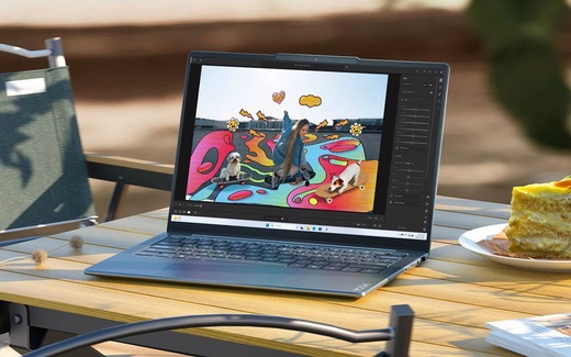 Lenovo Yoga Slim 7 14AKP10_04.jpg