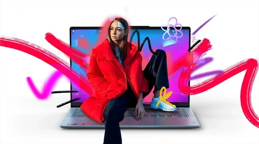 Lenovo Yoga Slim 7 14AKP10_06.jpg