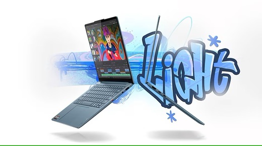 Lenovo Yoga Slim 7 14AKP10_07.jpg