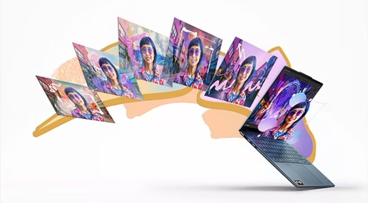 Lenovo Yoga Slim 7 14AKP10_09.jpg
