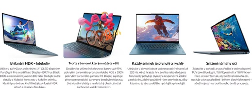 Lenovo Yoga Slim 7 14AKP10_10.jpg