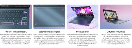 Lenovo Yoga Slim 7 14AKP10_11.jpg