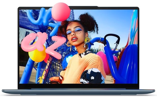 Lenovo Yoga Slim 7 14AKP10_12.jpg