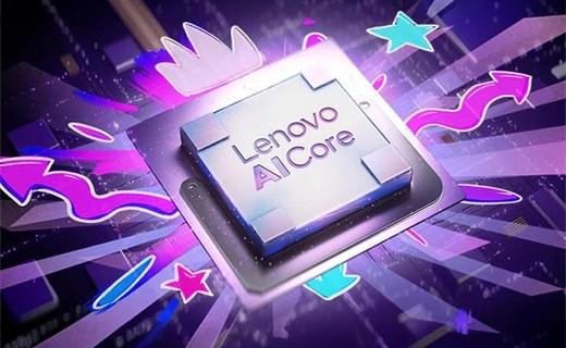 Lenovo Yoga Slim 7 14AKP10_14.jpg