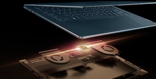 lenovo-yoga-slim-7-gen-8-14-amd-pdp-features-1.jpg