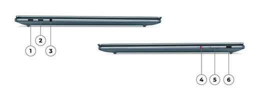 lenovo-yoga-slim-7-gen-8-14-amd-pdp-ports.jpg