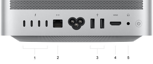 Mac-studio-m4-max-001.jpg
