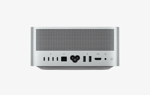 Mac-studio-m4-max-002.jpg