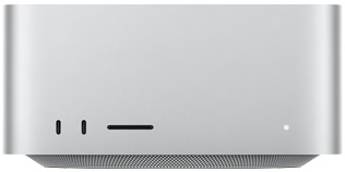 Mac-studio-m4-max-003.jpg
