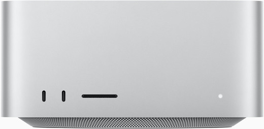 Mac-studio-m4-max-004.jpg