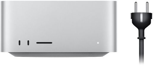 Mac-studio-m4-max-005.jpg