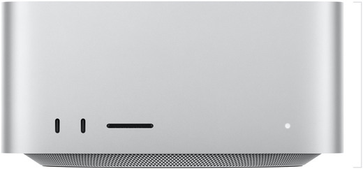 Mac-studio-m4-max-006.jpg
