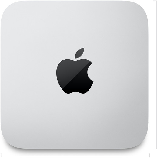Mac-studio-m4-max-007.jpg