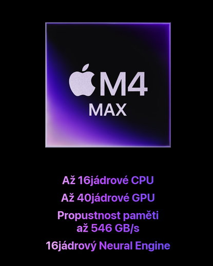 Mac-studio-m4-max-008.png