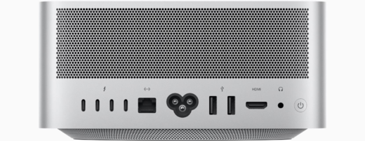 Mac-studio-m4-max-009.png