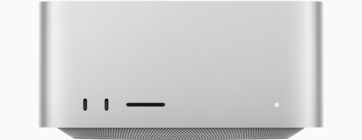 Mac-studio-m4-max-010.png