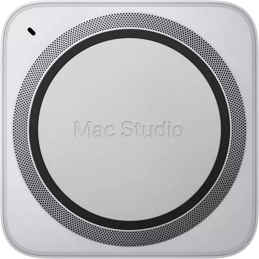Mac-studio-m4-max-012.webp