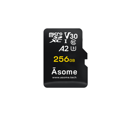 micro-sd-asome.png