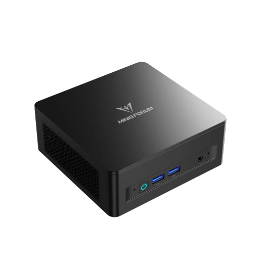 mini_pc.webp