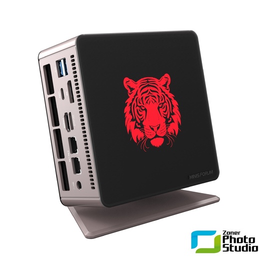 MiniPC.jpg