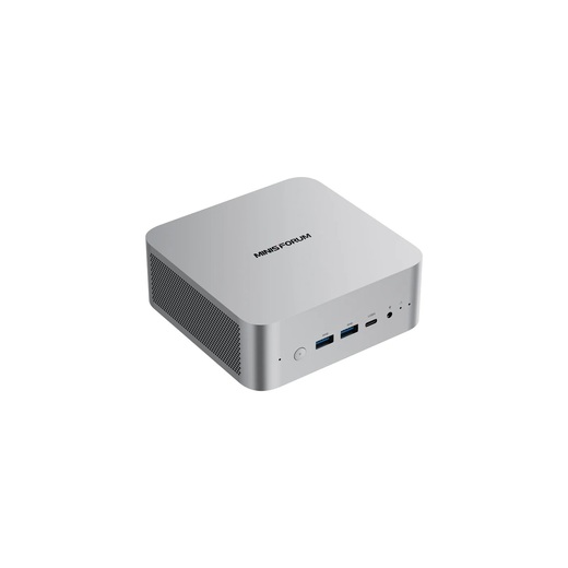 Mini PC Minisforum AI X1 - 01.jpg