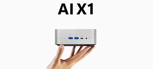 Minisforum AI X1 - 013.png