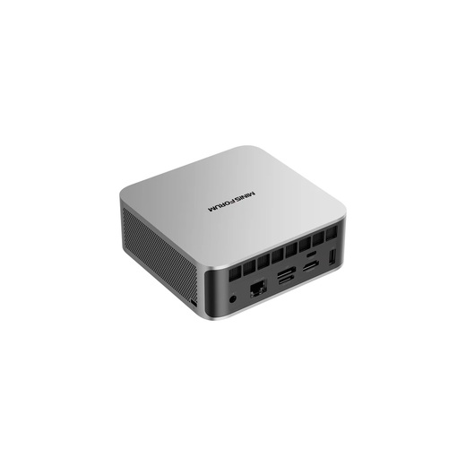 Mini PC Minisforum AI X1 - 02.jpg