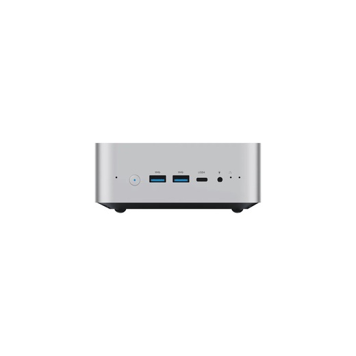 Mini PC Minisforum AI X1 - 03.jpg