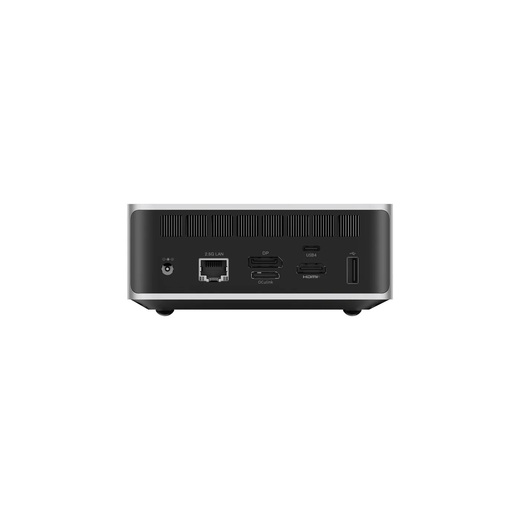 Mini PC Minisforum AI X1 - 04.jpg