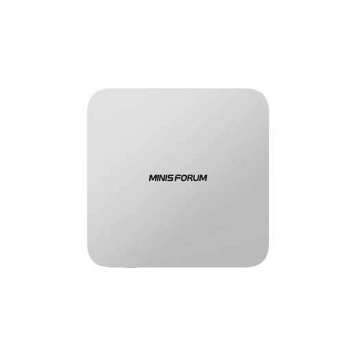Mini PC Minisforum AI X1 - 05.jpg