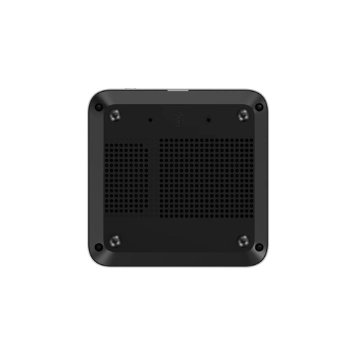 Mini PC Minisforum AI X1 - 06.jpg