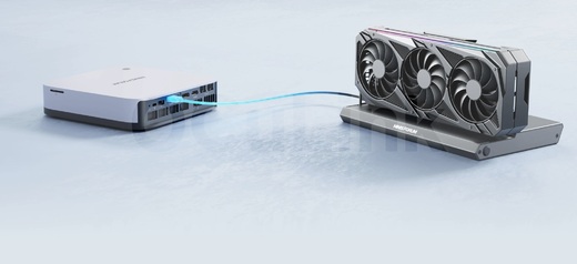 Minisforum AI X1 Pro 001.jpg