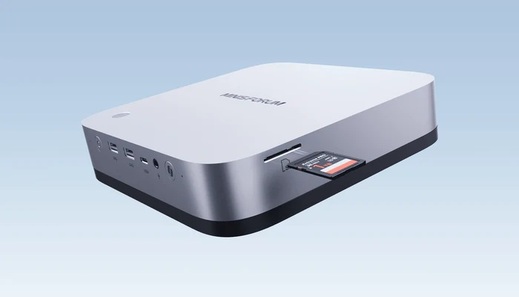 Minisforum AI X1 Pro 002.jpg