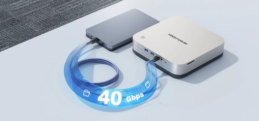 Minisforum AI X1 Pro 003.jpg