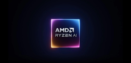 Minisforum AI X1 Pro 004.jpg