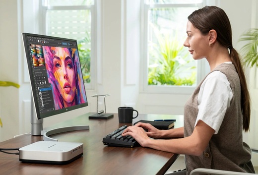 Minisforum AI X1 Pro 005.jpg