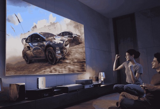 Minisforum AI X1 Pro 006.jpg