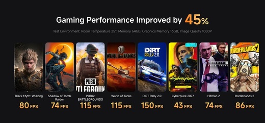 Minisforum AI X1 Pro 007.jpg