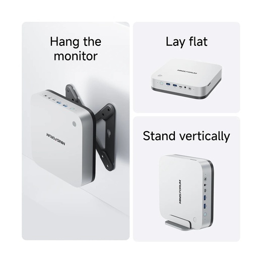 Minisforum AI X1 Pro 007.jpg