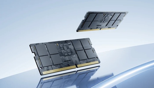 Minisforum AI X1 Pro 009.jpg