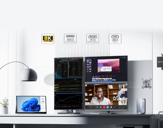 Minisforum AI X1 Pro 010.jpg