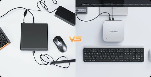 Minisforum AI X1 Pro 011.jpg