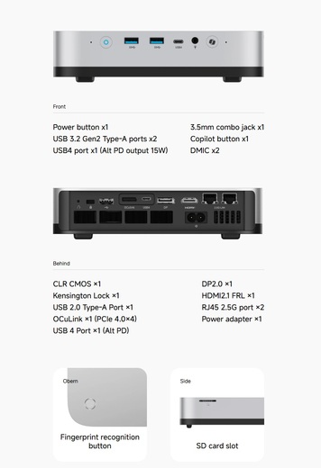 Minisforum AI X1 Pro 013.jpg