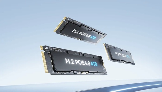 Minisforum AI X1 Pro 014.jpg