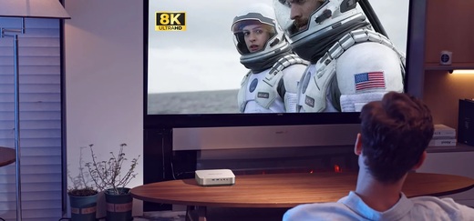 Minisforum AI X1 Pro 015.jpg