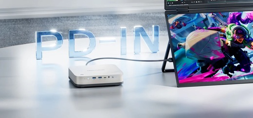 Minisforum AI X1 Pro 016.jpg