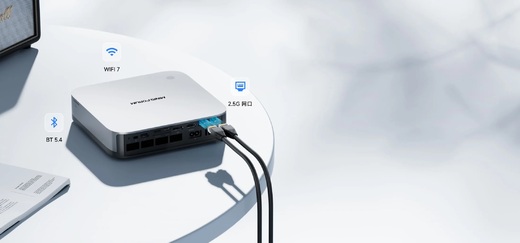 Minisforum AI X1 Pro 018.jpg