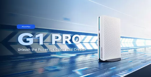 Minisforum AtomMan G1 Pro 001.webp