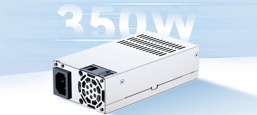 Minisforum AtomMan G1 Pro 012.jpg